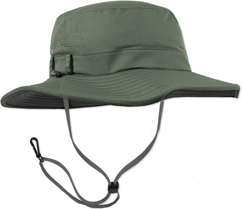 Condor V2 Performance Sun Hat in Kuwait