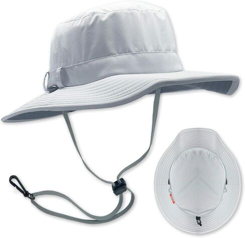 Condor V2 Performance Sun Hat in Kuwait