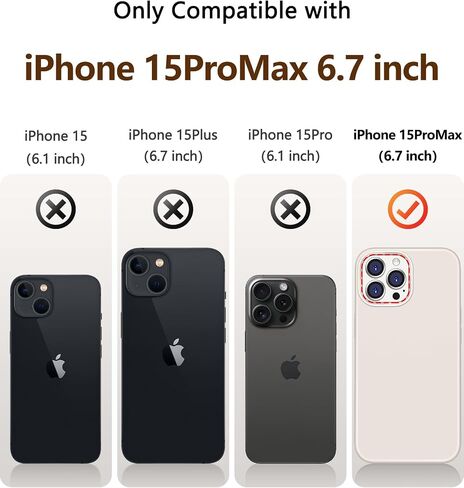 [جراب هاتف 5 في 1 لهاتف iPhone 12/جراب هاتف iPhone 12 Pro مع واقي شاشة وواقي عدسة الكاميرا، جراب هاتف من السيليكون السائل لهاتف iPhone 12 Pro (أخضر جبال الألب)... in Kuwait