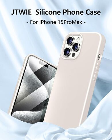 [جراب هاتف 5 في 1 لهاتف iPhone 12/جراب هاتف iPhone 12 Pro مع واقي شاشة وواقي عدسة الكاميرا، جراب هاتف من السيليكون السائل لهاتف iPhone 12 Pro (أخضر جبال الألب)... in Kuwait