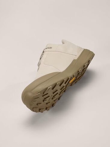 Arc'teryx Kopec GTX Shoe Men | حذاء المشي لمسافات طويلة ومقاومة للماء in Kuwait