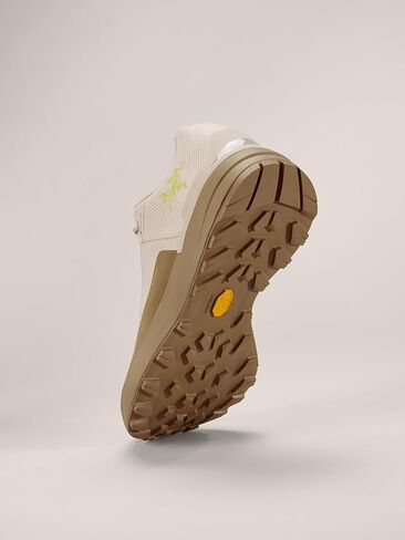 Arc'teryx Kopec GTX Shoe Men | حذاء المشي لمسافات طويلة ومقاومة للماء in Kuwait