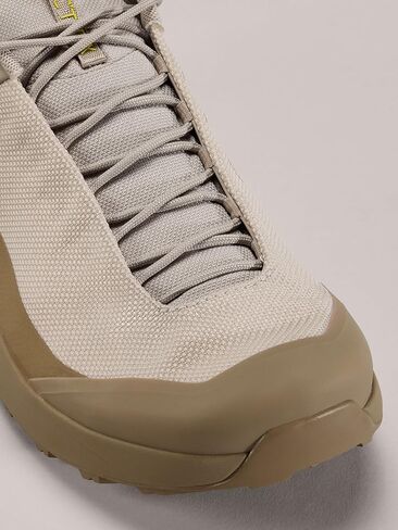 Arc'teryx Kopec GTX Shoe Men | حذاء المشي لمسافات طويلة ومقاومة للماء in Kuwait