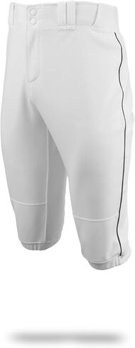 Marucci Men Men Standard Youth Excel Pant-Cont-Conting Short Baseball Pant in Kuwait