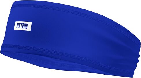 Nxtrnd Sports Beads ، Wrap Football Skull ، يناسب خوذة كرة القدم in Kuwait