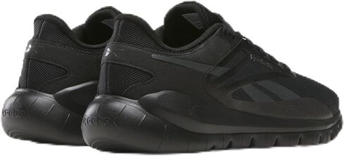 Reebok Men's Split Flex Sneaker in Saudi Arabia