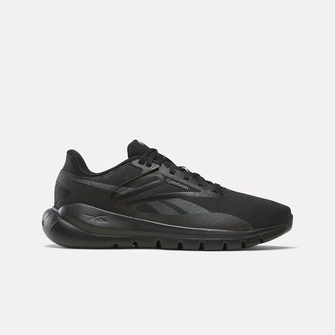 Reebok Men's Split Flex Sneaker in Saudi Arabia