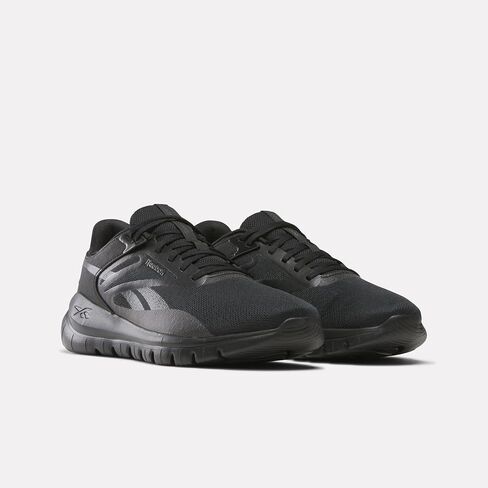 Reebok Men's Split Flex Sneaker in Saudi Arabia