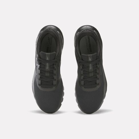 Reebok Men's Split Flex Sneaker in Saudi Arabia