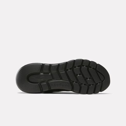 Reebok Men's Split Flex Sneaker in Saudi Arabia