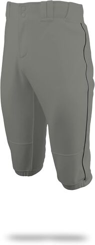 Marucci Men Men Standard Youth Excel Pant-Cont-Conting Short Baseball Pant in Kuwait