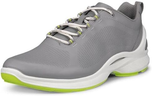 ECCO Men's Biom Fjuel Zephyr Cross Trainer Sneaker in Kuwait