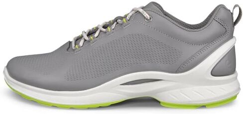 ECCO Men's Biom Fjuel Zephyr Cross Trainer Sneaker in Kuwait
