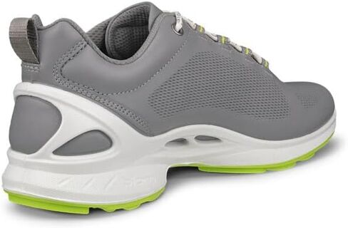 ECCO Men's Biom Fjuel Zephyr Cross Trainer Sneaker in Kuwait