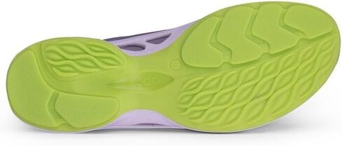 ECCO Men's Biom Fjuel Zephyr Cross Trainer Sneaker in Kuwait