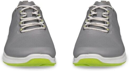 ECCO Men's Biom Fjuel Zephyr Cross Trainer Sneaker in Kuwait