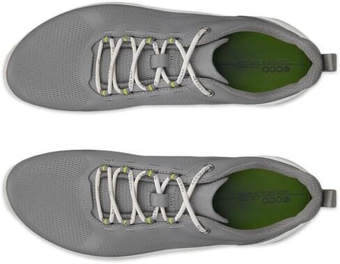 ECCO Men's Biom Fjuel Zephyr Cross Trainer Sneaker in Kuwait