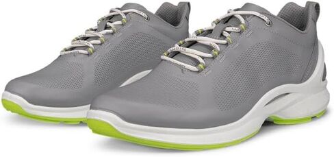 ECCO Men's Biom Fjuel Zephyr Cross Trainer Sneaker in Kuwait