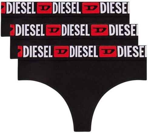 ديزل UFST-Stars-treepack thongs in Kuwait