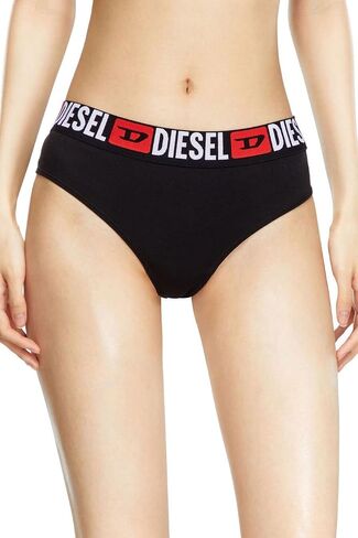 ديزل UFST-Stars-treepack thongs in Kuwait