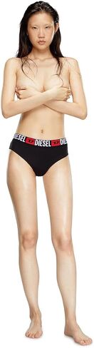 ديزل UFST-Stars-treepack thongs in Kuwait