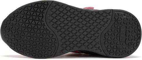 koppu Boys Tennis Shoes Girls Kids Slip on Sneakers Lightweight Breathable Strap Athletic Running Shoes for Toddler/Little Kid/Big Kid in Saudi Arabia