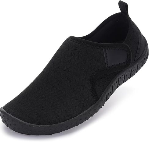 Whitin Little/Big Kids Shore Explorer Water Shoes | الأولاد/البنات جوارب أكوا | حافي القدمين in Saudi Arabia