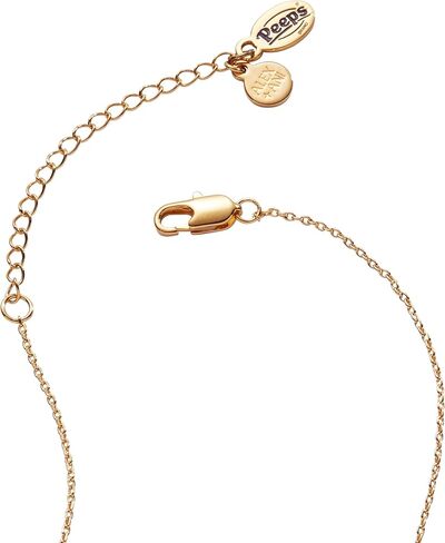 Alex and Ani Peeps® Pearlized Bunny Charm Set in Saudi Arabia