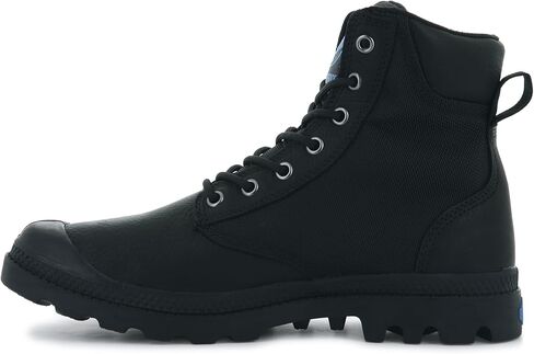 Palladium Boots Pampa Sport Cuff WPN Waterproof Boots in Saudi Arabia