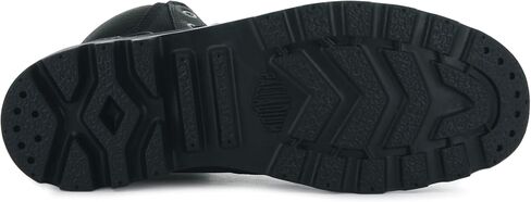 Palladium Boots Pampa Sport Cuff WPN Waterproof Boots in Saudi Arabia