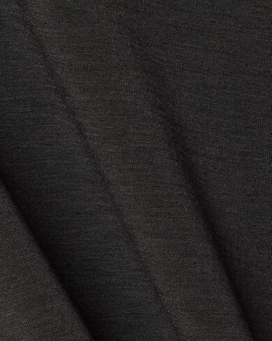 Rhone Women's Dreamglow Full zip Hoodie in Saudi Arabia