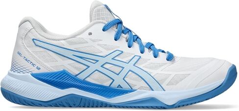 ASICS Women's Gel-Tactic 12 Indoor Sport Shoe in Kuwait