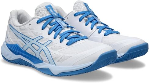 ASICS Women's Gel-Tactic 12 Indoor Sport Shoe in Kuwait
