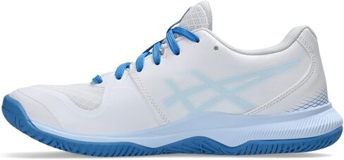 ASICS Women's Gel-Tactic 12 Indoor Sport Shoe in Kuwait