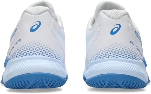 ASICS Women's Gel-Tactic 12 Indoor Sport Shoe in Kuwait