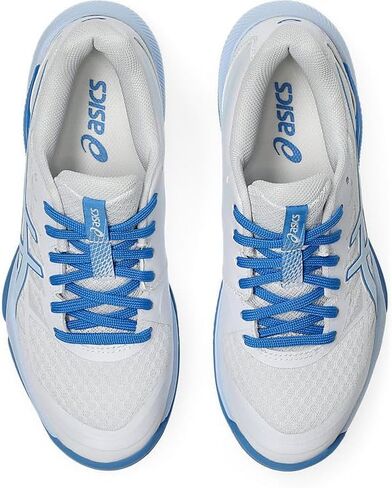 ASICS Women's Gel-Tactic 12 Indoor Sport Shoe in Kuwait