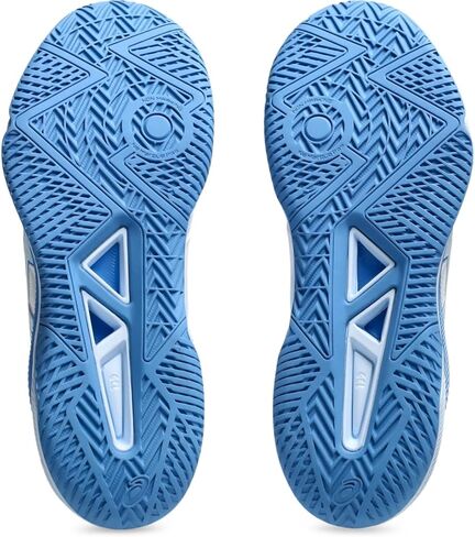 ASICS Women's Gel-Tactic 12 Indoor Sport Shoe in Kuwait