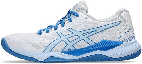 ASICS Women's Gel-Tactic 12 Indoor Sport Shoe in Kuwait