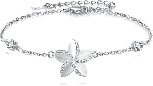 Horse Bracelet 925 Sterling Silver Horse Girls Bracelet for Women Horse Animal Jewelry Gifts for Women in Saudi Arabia
