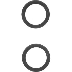 FEL-PRO TCS 45786 Camshaft Front Seal Set