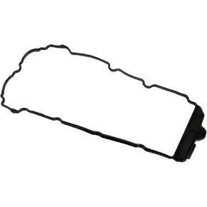 Genuine Parts 12688703 Passenger Side Camshaft Cover Seal
