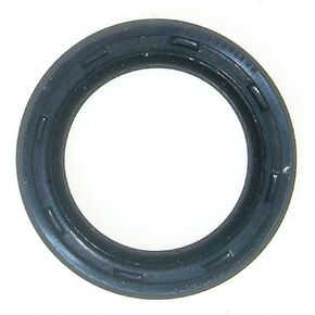 FEL-PRO TCS 45357 Camshaft Front Seal Set