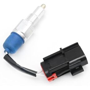 32006-23U6A Neutral Position Switch, Replacement for Navara D22 2001-2014, Replaces 3200623U6A