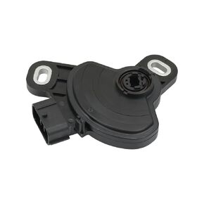 Position Sensor Neutral Safety Switch Compatible with Honda Civic 2014-2021 Fit 2015-2020 HR-V 2016-2021 Replacement for 28900-R9L-004 28900R9L004