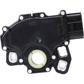 Motorcraft SW6253 Neutral Safety Switch