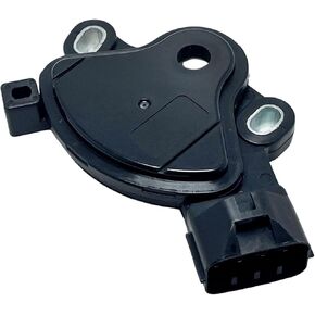 Transmission Neutral Safety Switch Inhibitor Switch 42700-23000 Compatible with 2015-2017 Tucson 2010-2011 Soul 2006-2009 Spectra 2006-2009 Spectra5