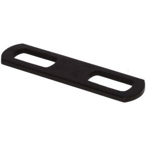 Comp Cams 818-L RODTER LINK BAR للكتلة الصغيرة CHEVY