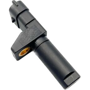 FainWan 6421530728 0041538728 PC738T 5175763AA 68039478AA 235-1322 SU13243 Crankshaft Position Sensor Compatible with Sprinter Grand Cherokee (2006-2012) Sprinter 2500, Sprinter 3500