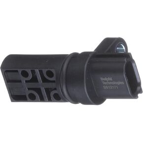 Delphi SS12171 Engine Crankshaft Position Sensor