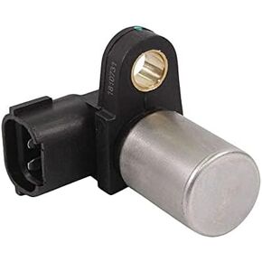 ZBN 22053-AA052 Crankshaft Position Sensor Sensor Compatible with Subaru Forester Legacy Outback Impreza XV Crosstrek BRZ Baja, 22053-AA040 22053-AA050 22053-AA051 22053AA052 22053AA040 22053AA050
